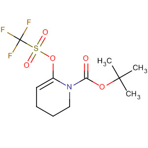 CAS No 171288-01-0  Molecular Structure