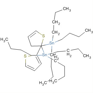 CAS No 171290-94-1  Molecular Structure