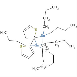 171290-94-1
