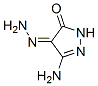 171294-90-9