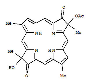 171298-12-7