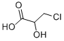 Cas Number: 1713-85-5  Molecular Structure