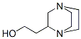 CAS No 171351-27-2  Molecular Structure