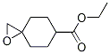 CAS No 171361-65-2  Molecular Structure