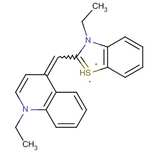 171367-97-8