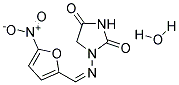 17140-81-7