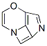 171400-13-8