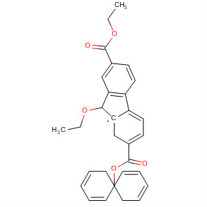 Cas Number: 171408-87-0  Molecular Structure