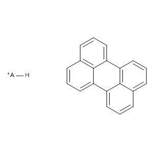 CAS No 17141-55-8  Molecular Structure