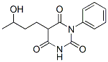 Cas Number: 17148-45-7  Molecular Structure