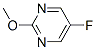 CAS No 17148-49-1  Molecular Structure