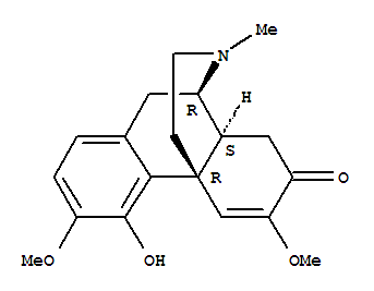CAS No 171485-61-3  Molecular Structure
