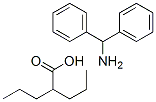 CAS No 171507-36-1  Molecular Structure