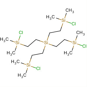 CAS No 171520-44-8  Molecular Structure