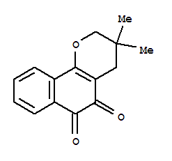 171522-36-4