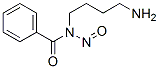 Cas Number: 171565-02-9  Molecular Structure