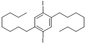 CAS No 171569-01-0  Molecular Structure