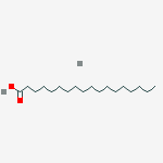 Cas Number: 17157-03-8  Molecular Structure