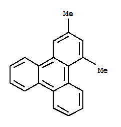 17157-14-1