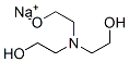 CAS No 17158-63-3  Molecular Structure