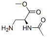 CAS No 171598-19-9  Molecular Structure