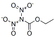 CAS No 171608-05-2  Molecular Structure