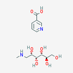 Cas Number: 17162-31-1  Molecular Structure