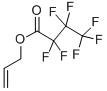 Cas Number: 17165-55-8  Molecular Structure