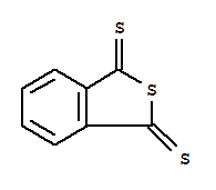 CAS No 17165-72-9  Molecular Structure