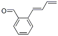 CAS No 171732-77-7  Molecular Structure