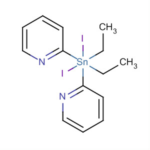 171734-70-6