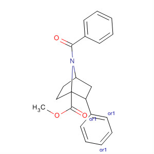 CAS No 171738-52-6  Molecular Structure