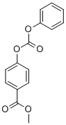 CAS No 17175-12-1  Molecular Structure