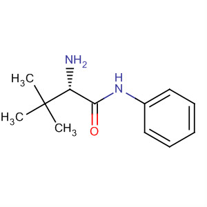 CAS No 171764-05-9  Molecular Structure