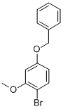 CAS No 171768-67-5  Molecular Structure