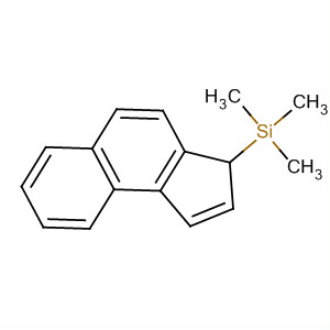 Cas Number: 171774-69-9  Molecular Structure