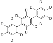 CAS No 1718-51-0  Molecular Structure