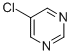 CAS No 17180-94-8  Molecular Structure