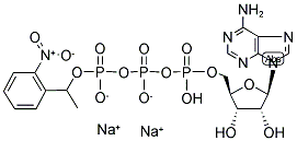 171800-68-3