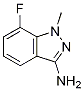 Cas Number: 171809-14-6  Molecular Structure