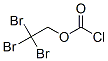 CAS No 17182-43-3  Molecular Structure