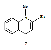 CAS No 17182-60-4  Molecular Structure