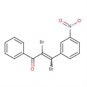 Cas Number: 171857-75-3  Molecular Structure