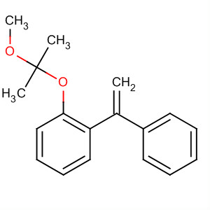 CAS No 171863-86-8  Molecular Structure