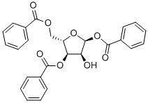 CAS No 171866-30-1  Molecular Structure