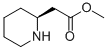 CAS No 171866-64-1  Molecular Structure
