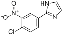 CAS No 171875-00-6  Molecular Structure