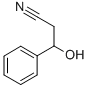 Cas Number: 17190-29-3  Molecular Structure