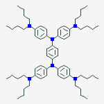 CAS No 171903-72-3  Molecular Structure