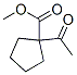 CAS No 171924-94-0  Molecular Structure